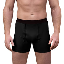 Load image into Gallery viewer, NWO Inspired Just Call Moe Men's Boxer Briefs