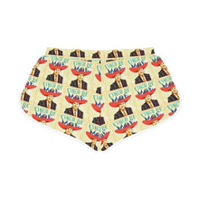 Load image into Gallery viewer, Cinco De Moe Women's Relaxed Shorts