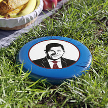Load image into Gallery viewer, Moe Wham-O Frisbee