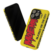 Load image into Gallery viewer, MoeMania Tough Phone Cases
