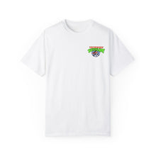 Load image into Gallery viewer, Teenage Moetant Ninja Turtles Tee