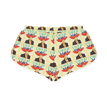 Load image into Gallery viewer, Cinco De Moe Women's Relaxed Shorts