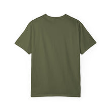 Load image into Gallery viewer, Just Call Moe St. Patrick's Day Tee