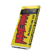 Load image into Gallery viewer, MoeMania Tough Phone Cases