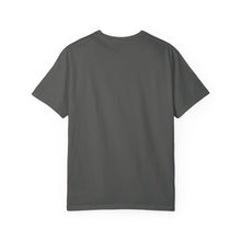 Load image into Gallery viewer, Just Call Moe St. Patrick's Day Tee