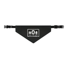 Load image into Gallery viewer, Pet Bandana Collar
