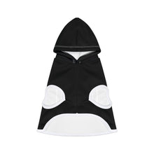 Load image into Gallery viewer, MOE Pet Hoodie
