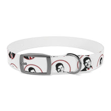 Load image into Gallery viewer, Moe Dog Collar