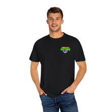 Load image into Gallery viewer, Teenage Moetant Ninja Turtles Tee