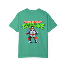 Load image into Gallery viewer, Teenage Moetant Ninja Turtles Tee