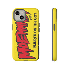 Load image into Gallery viewer, MoeMania Tough Phone Cases