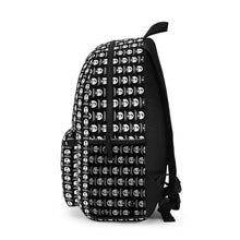 Load image into Gallery viewer, Backpack