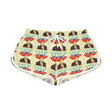 Load image into Gallery viewer, Cinco De Moe Women's Relaxed Shorts