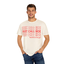 Load image into Gallery viewer, Thank You Moe Tee