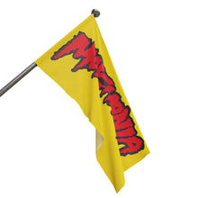 Load image into Gallery viewer, Moemania Flag