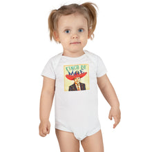 Load image into Gallery viewer, Baby Short Sleeve Onesie®