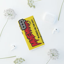 Load image into Gallery viewer, MoeMania Tough Phone Cases
