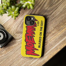 Load image into Gallery viewer, MoeMania Tough Phone Cases