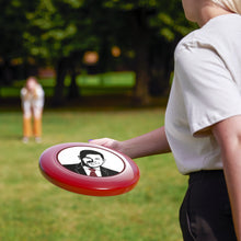 Load image into Gallery viewer, Moe Wham-O Frisbee