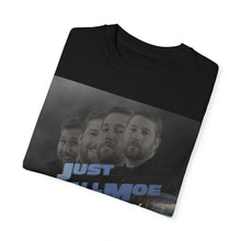 Load image into Gallery viewer, Moe Fast Moe Furious Tee