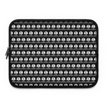 Load image into Gallery viewer, Laptop Sleeve