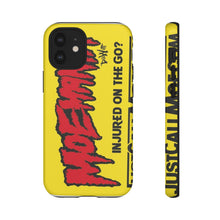 Load image into Gallery viewer, MoeMania Tough Phone Cases