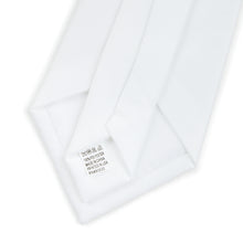 Load image into Gallery viewer, Red Moe Power Tie