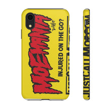 Load image into Gallery viewer, MoeMania Tough Phone Cases