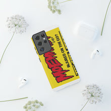 Load image into Gallery viewer, MoeMania Tough Phone Cases