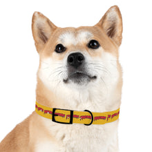 Load image into Gallery viewer, Moemania Dog Collar