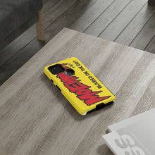 Load image into Gallery viewer, MoeMania Tough Phone Cases