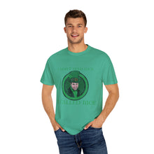 Load image into Gallery viewer, Just Call Moe St. Patrick's Day Tee