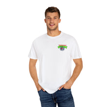 Load image into Gallery viewer, Teenage Moetant Ninja Turtles Tee