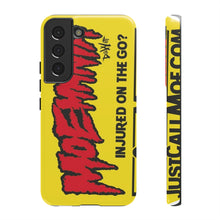 Load image into Gallery viewer, MoeMania Tough Phone Cases