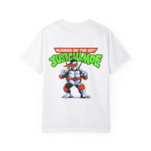 Load image into Gallery viewer, Teenage Moetant Ninja Turtles Tee