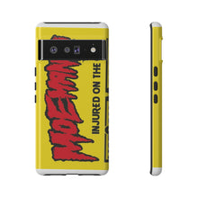 Load image into Gallery viewer, MoeMania Tough Phone Cases