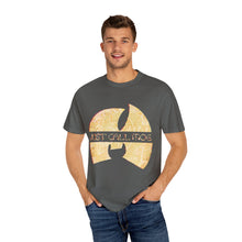 Load image into Gallery viewer, Moe Tang Clan Tee