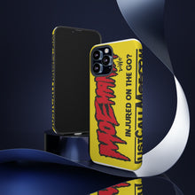 Load image into Gallery viewer, MoeMania Tough Phone Cases
