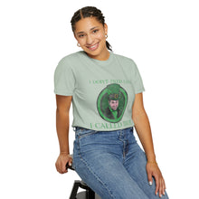 Load image into Gallery viewer, Just Call Moe St. Patrick's Day Tee
