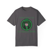 Load image into Gallery viewer, Just Call Moe St. Patrick's Day Tee