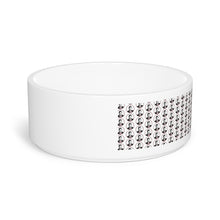 Load image into Gallery viewer, Pet Bowl