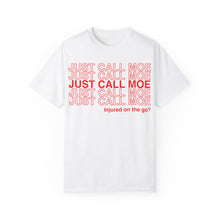 Load image into Gallery viewer, Thank You Moe Tee