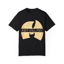 Load image into Gallery viewer, Moe Tang Clan Tee