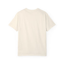 Load image into Gallery viewer, Just Call Moe St. Patrick's Day Tee
