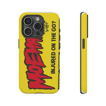 Load image into Gallery viewer, MoeMania Tough Phone Cases