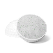 Load image into Gallery viewer, Just Call Moe Golf Balls, 6pcs