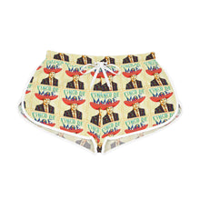 Load image into Gallery viewer, Cinco De Moe Women's Relaxed Shorts