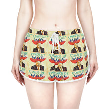 Load image into Gallery viewer, Cinco De Moe Women's Relaxed Shorts