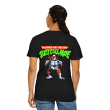 Load image into Gallery viewer, Teenage Moetant Ninja Turtles Tee