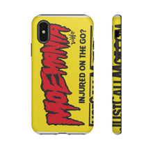 Load image into Gallery viewer, MoeMania Tough Phone Cases
